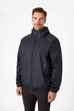 Alexa Club jakke, unisex Ridejakker Og Ridevester