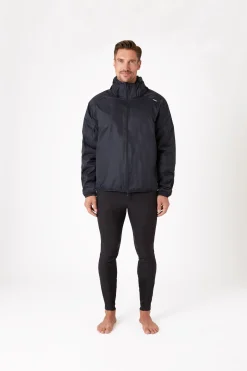 Alexa Club jakke, unisex Ridejakker Og Ridevester