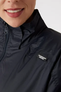 Alexa Club jakke, unisex Ridejakker Og Ridevester