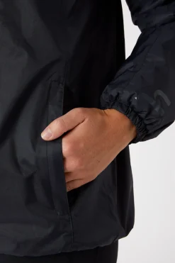 Alexa Club jakke, unisex Ridejakker Og Ridevester