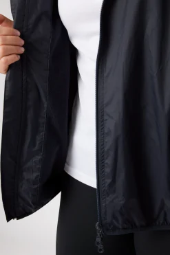 Alexa Club jakke, unisex Ridejakker Og Ridevester