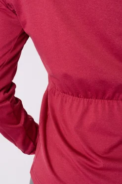 Sale Alice funksjonell trenings-/ridejakke til dame Jakker Og Frakker