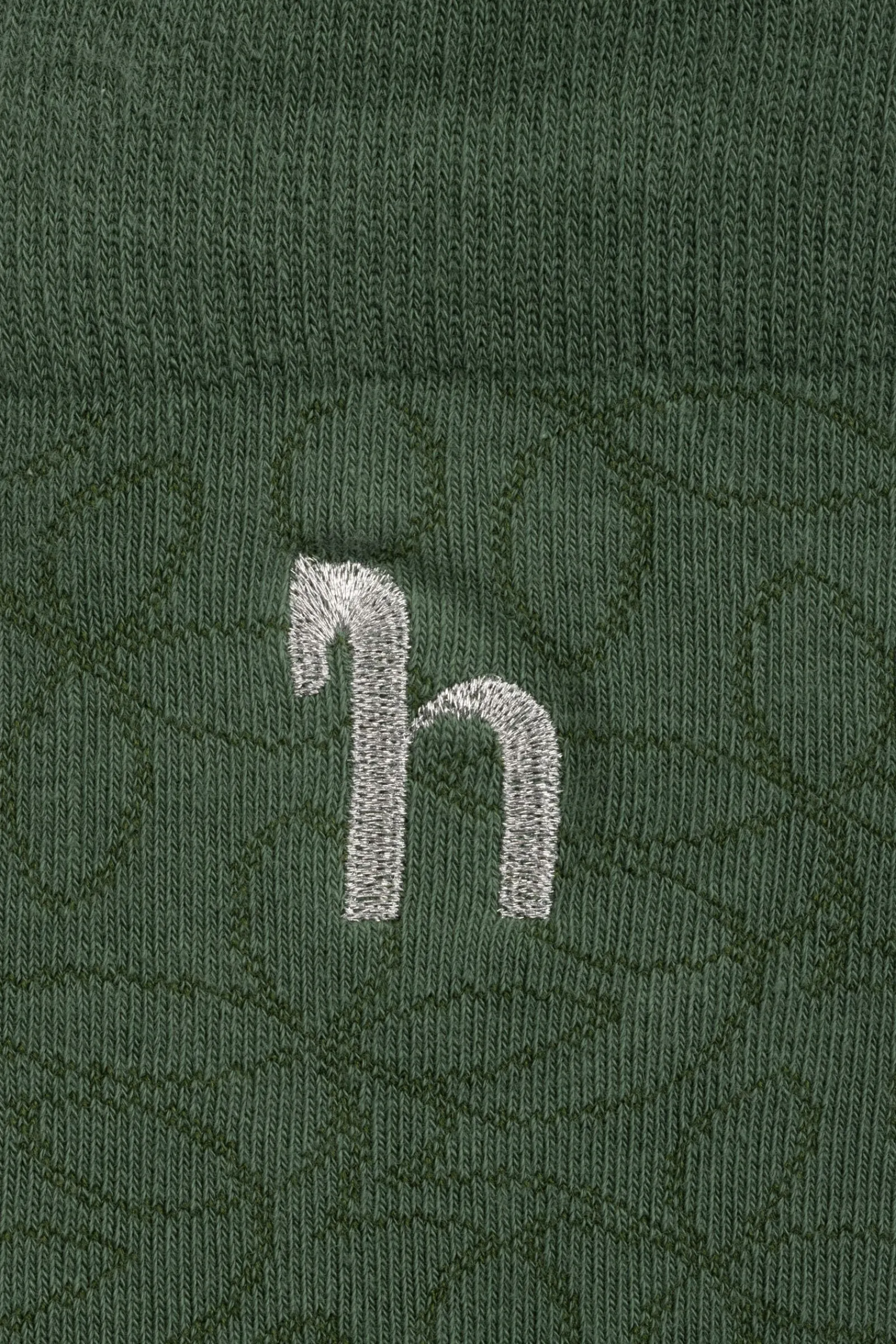 Allie sokker til dame Ridestrømper