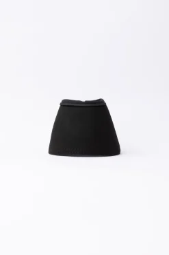 Discount allround kopper Ponni Belegg|Kopper Til Hest