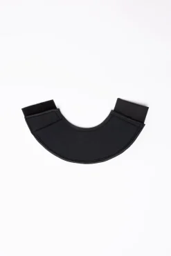 Discount allround kopper Ponni Belegg|Kopper Til Hest