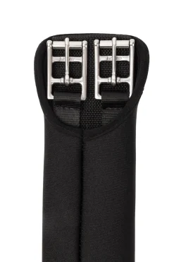 Discount allround neoprengjord Gjorder