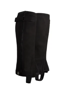 Clearance Amara ribbede leggchaps Chaps