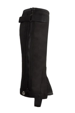 Clearance Amara ribbede leggchaps Chaps