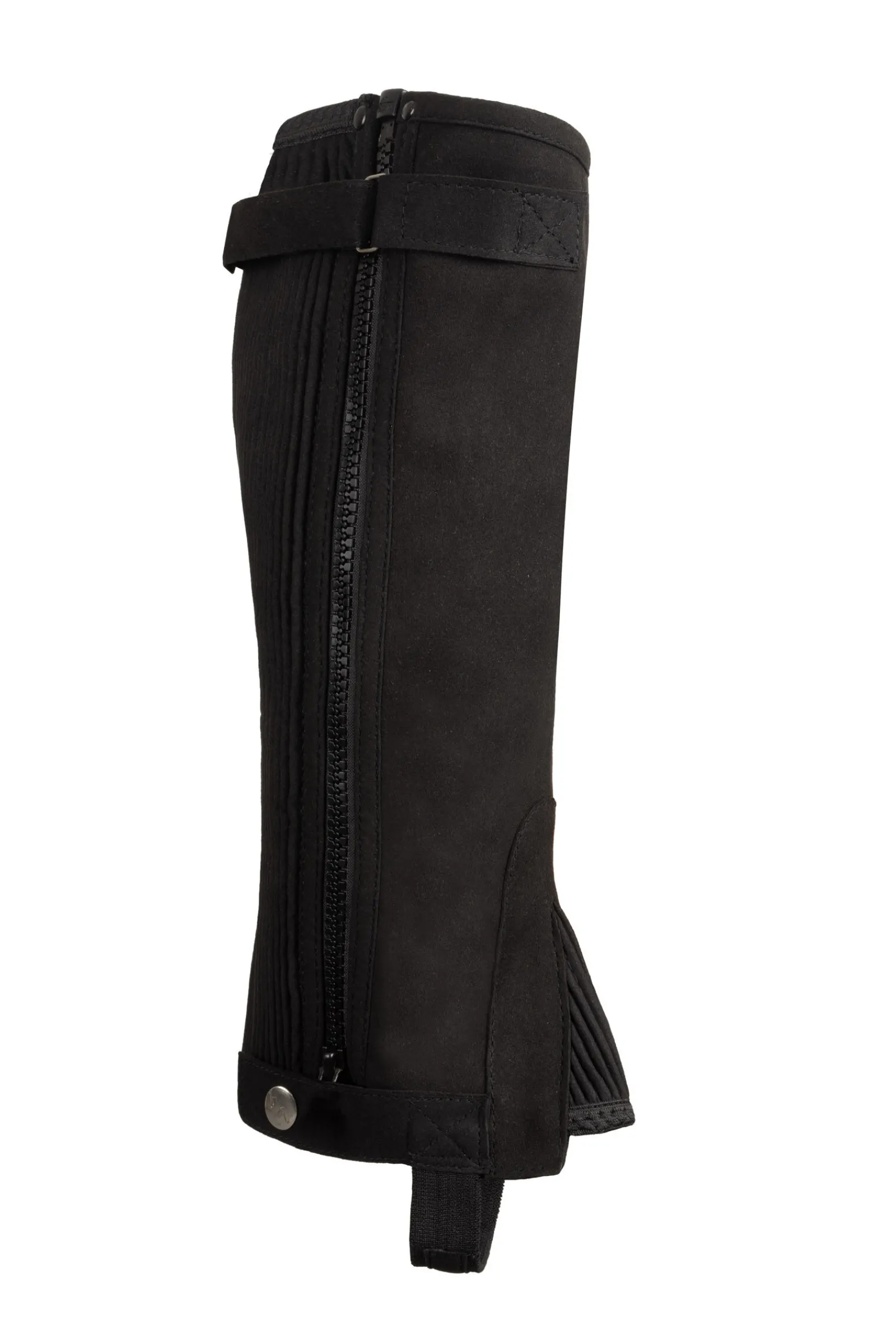 Clearance Amara ribbede leggchaps Chaps