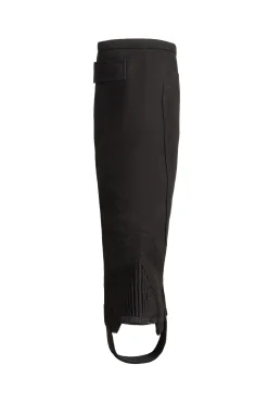 Clearance Amara ribbede leggchaps Chaps