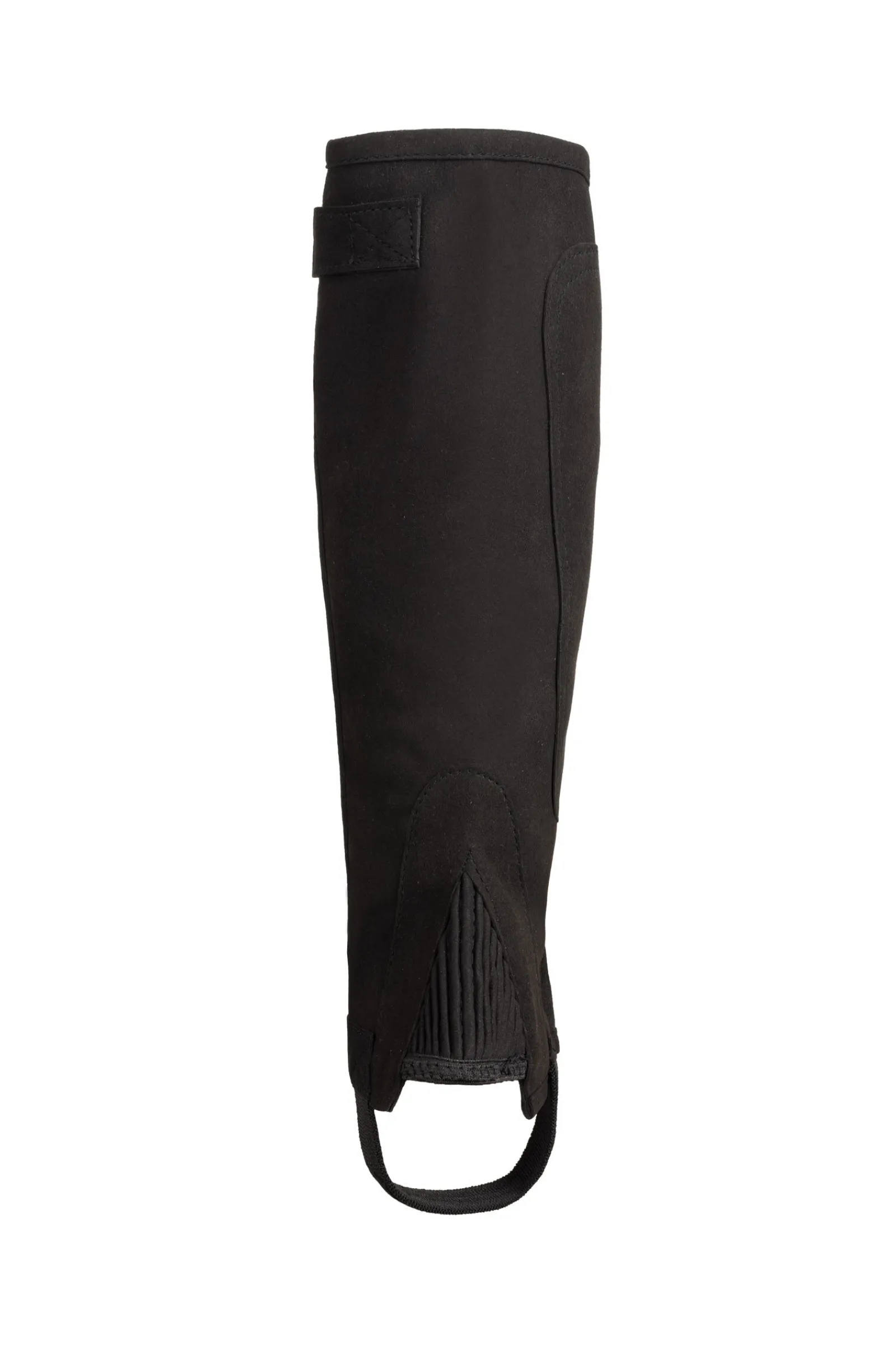 Clearance Amara ribbede leggchaps Chaps
