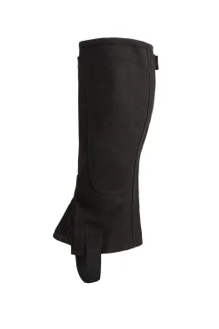 Clearance Amara ribbede leggchaps Chaps