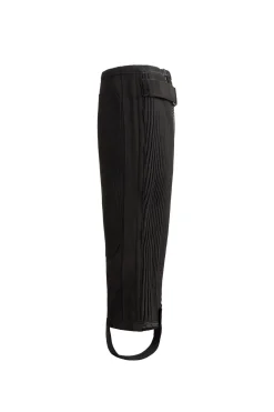 Clearance Amara ribbede leggchaps Chaps