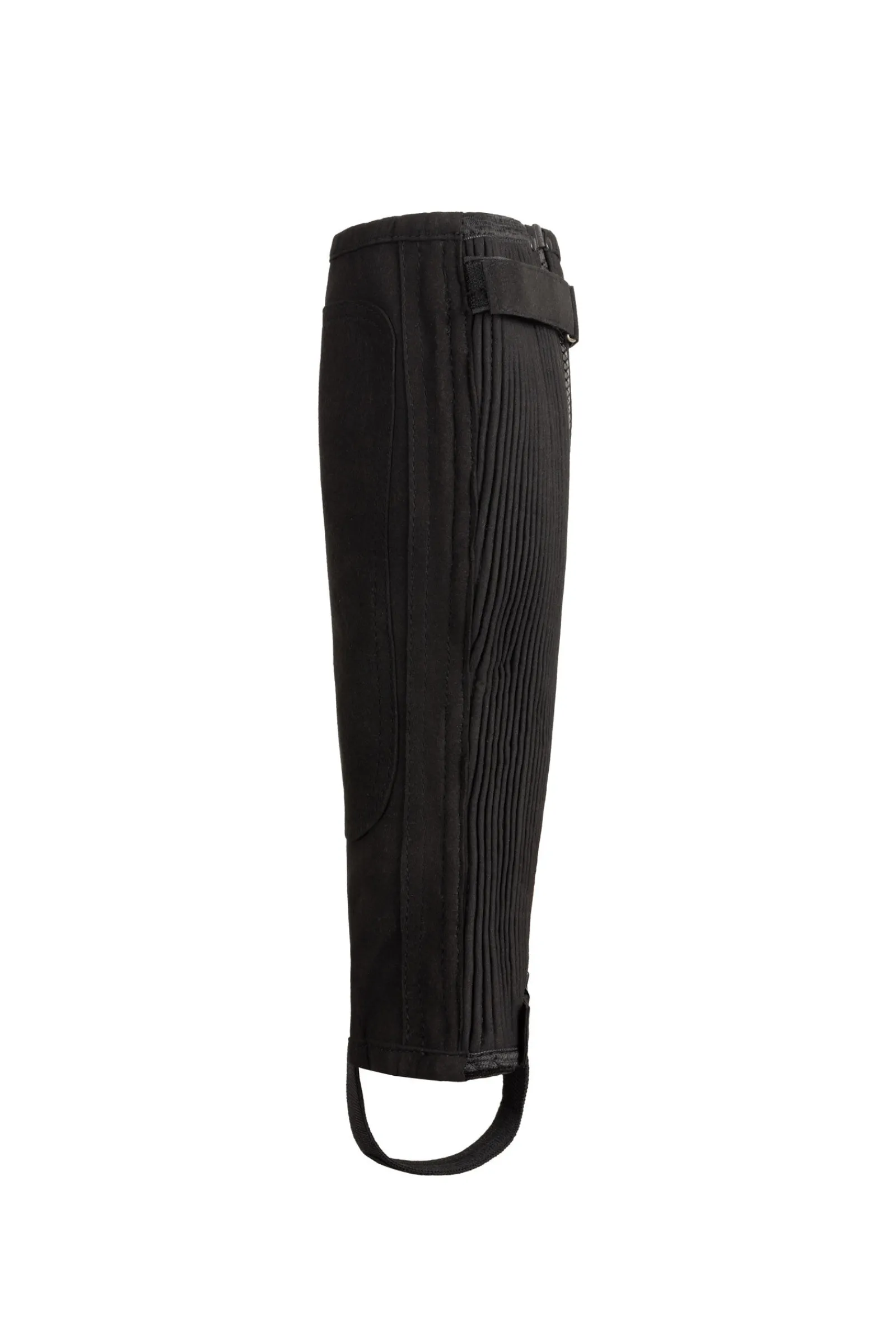 Clearance Amara ribbede leggchaps Chaps