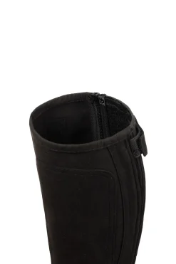 Clearance Amara ribbede leggchaps Chaps