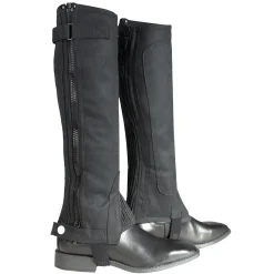 Online Amara ribbede leggchaps, junior Chaps Til Barn|Chaps Til Barn