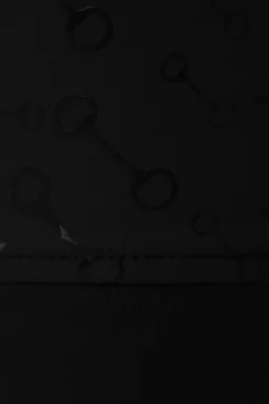 Best Andrea helforsterkede ridebukser med høyt liv, barn Ridebukser