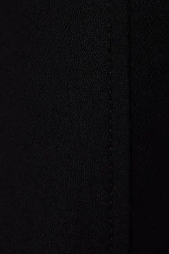 Online Angelina kneforsterket ridebukse, lett, stretch, lær, dame Kneforsterkede Ridebukser