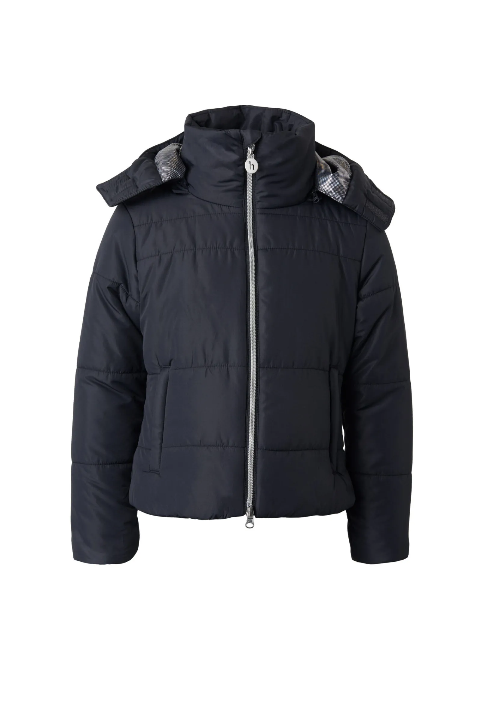 Anike vinterjakke til barn Jakker & Vester