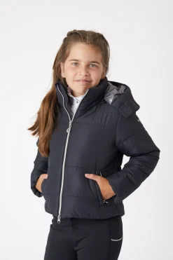 Anike vinterjakke til barn Jakker & Vester