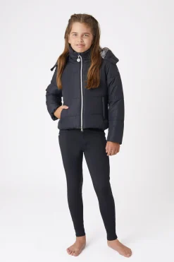 Anike vinterjakke til barn Jakker & Vester