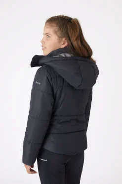 Anike vinterjakke til barn Jakker & Vester