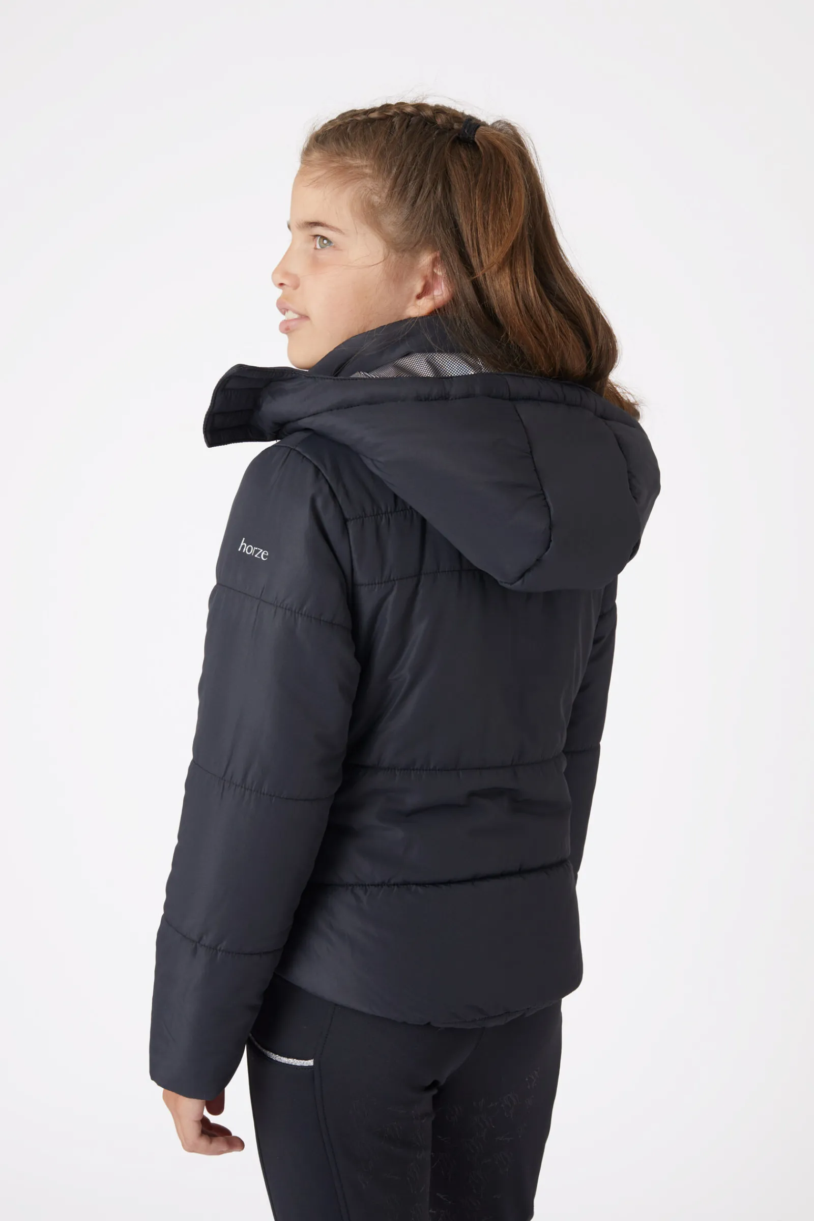 Anike vinterjakke til barn Jakker & Vester