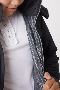 Anike vinterjakke til barn Jakker & Vester