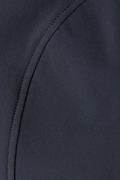 Sale Annie arbeidsbukser til dame Jodhpur Ridebukser|Ridedresser