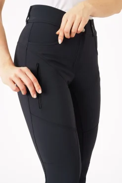 Sale Annie arbeidsbukser til dame Jodhpur Ridebukser|Ridedresser