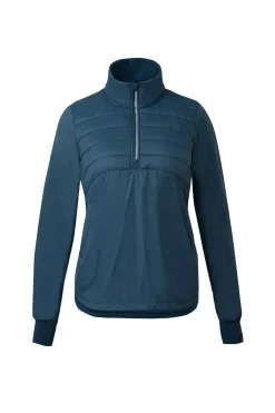Sale Annika hybrid anorakk, dame Jakker Og Frakker