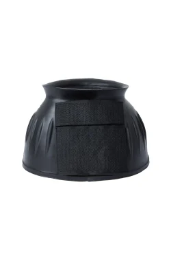 New Anti-Twist Lock-On kopper Ponni Belegg|Kopper Til Hest