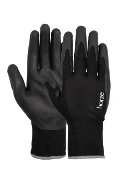 Outlet arbeidshansker sommer Sommerhansker