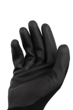 Outlet arbeidshansker sommer Sommerhansker