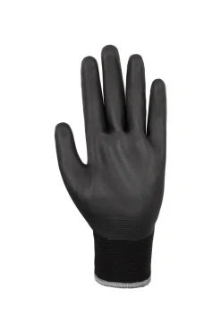 New arbeidshansker vinter Vinterhansker Til Ridning