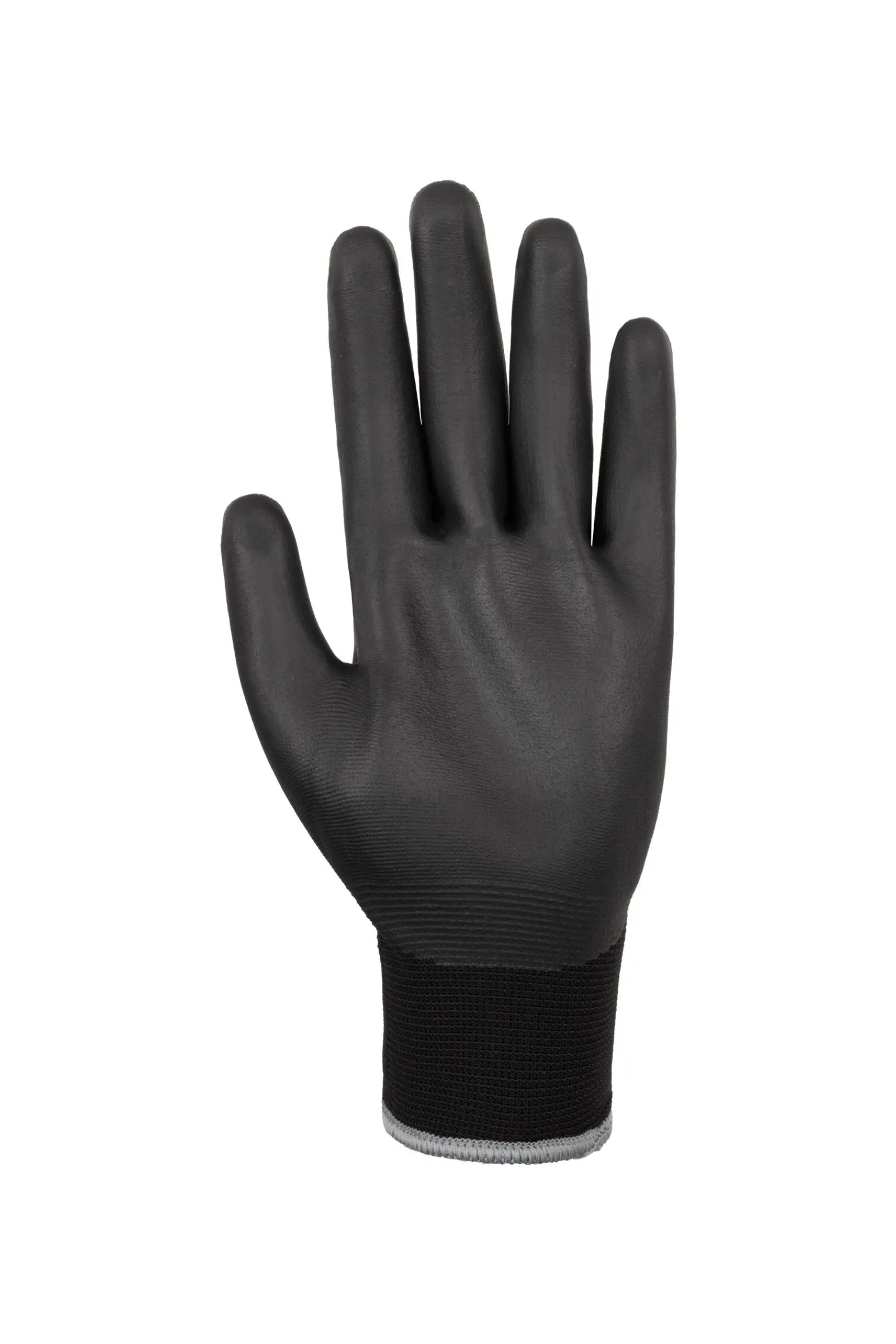 New arbeidshansker vinter Vinterhansker Til Ridning
