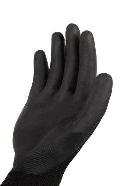 New arbeidshansker vinter Vinterhansker Til Ridning