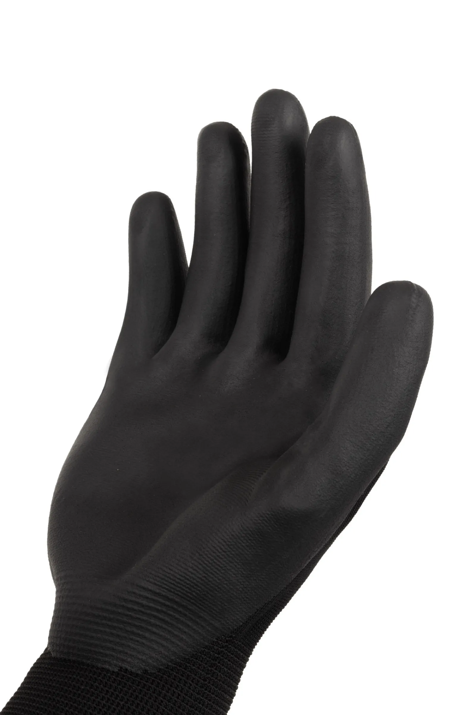 New arbeidshansker vinter Vinterhansker Til Ridning