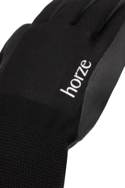New arbeidshansker vinter Vinterhansker Til Ridning