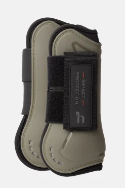 Armour COOL senebelegg Nettdrevne Gjerdeapparater & Batteridrevne Gjerdeapparater|Belegg Til Hest