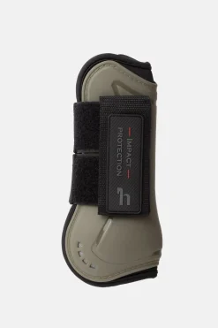 Armour COOL senebelegg Nettdrevne Gjerdeapparater & Batteridrevne Gjerdeapparater|Belegg Til Hest