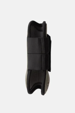 Armour COOL senebelegg Nettdrevne Gjerdeapparater & Batteridrevne Gjerdeapparater|Belegg Til Hest