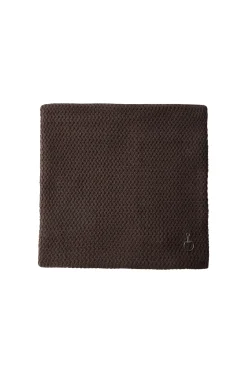 Arya tubeskjerf Skjerf