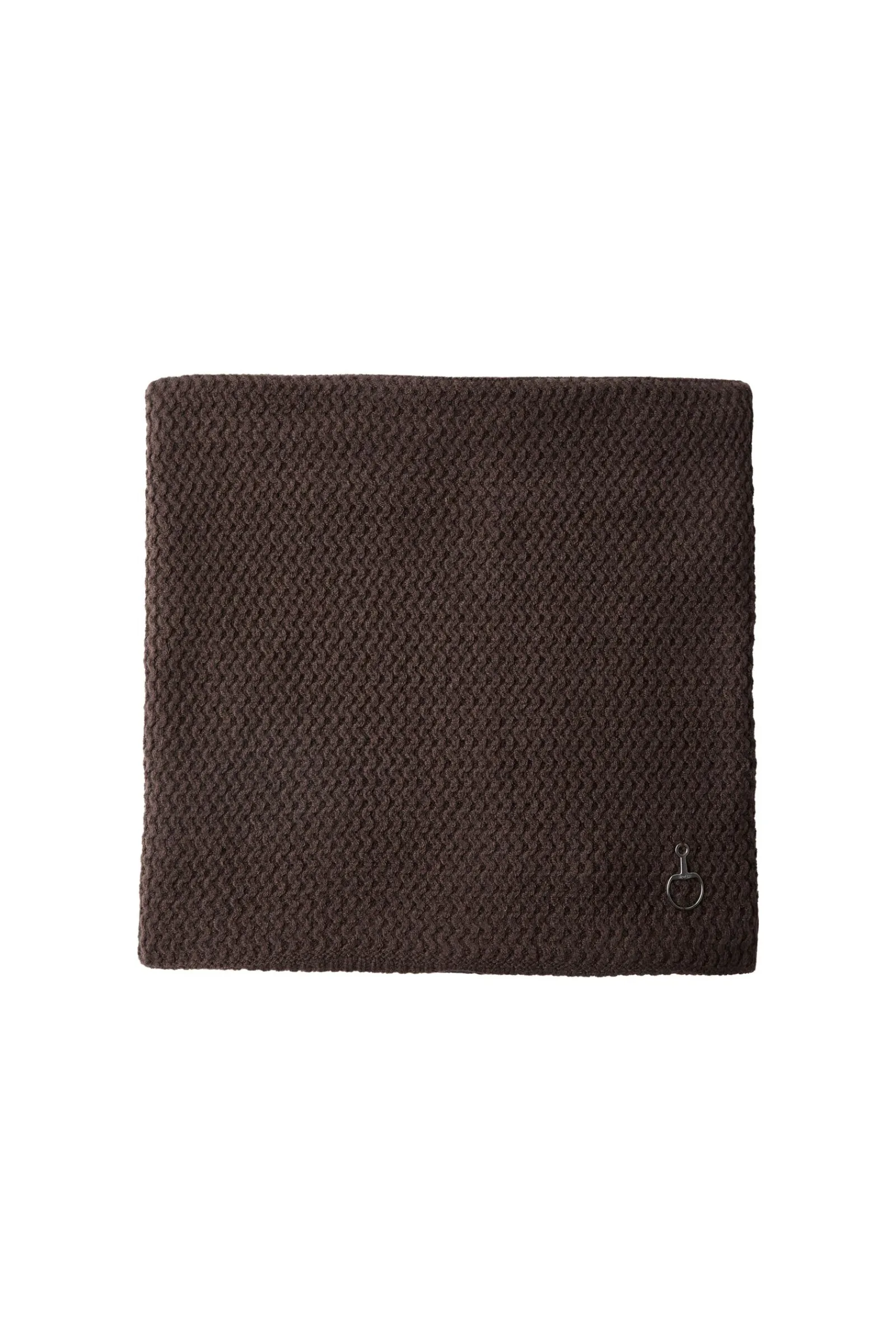 Arya tubeskjerf Skjerf