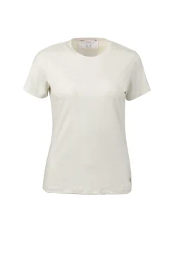 Online Asa funksjonell t-skjorte til dame Skjorter Og Topper