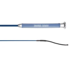 Sale Ashton dressurpisk Dressurpisker