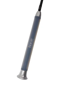 Discount Ashton sprangpisk Sprangpisker