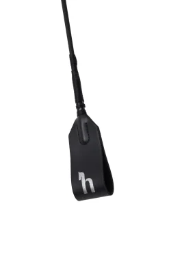 Discount Ashton sprangpisk Sprangpisker