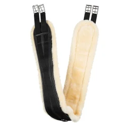 Hot Atlanta allround gjord Gjorder