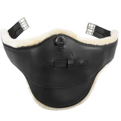 Online Atlanta sprangplate Gjord med fôr Gjorder